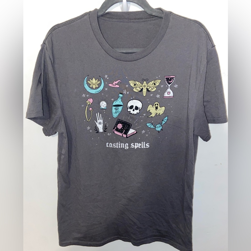 Women’s short sleeve